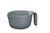 MasterCraft Smart Space Multi Function Mixing Bowl Set 4pc_22855