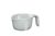 MasterCraft Smart Space Multi Function Mixing Bowl Set 4pc_22856