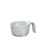 MasterCraft Smart Space Multi Function Mixing Bowl Set 4pc_22859