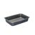 MasterCraft Smart Space Stacking Non Stick Bakeware Set 7pc_22862