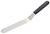 MasterCraft Large Cranked Palette Knife 38cm_22879