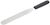 MasterCraft Large Straight Palette Knife 38cm_22880