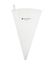 MasterCraft Professional Deluxe Piping Bag 30cm_28981