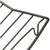 MasterCraft Roasting Rack Non Stick 26x20cm_22902