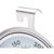 MasterCraft Oven Thermometer_22904