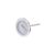 MasterCraft Meat Thermometer_22909