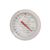 MasterCraft Meat Thermometer_22911