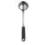 MasterCraft Soft Grip Soup Ladle SS_22934