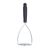 MasterCraft Soft Grip Potato Masher SS_22935