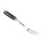 MasterCraft Soft Grip Carving Fork SS_22938