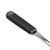 MasterCraft Soft Grip Carving Fork SS_22940