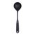 MasterCraft Soft Grip Soup Ladle Nylon_22944