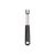 MasterCraft Soft Grip Apple Corer_22957