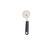 MasterCraft Soft Grip Pizza Cutter_22960