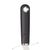 MasterCraft Soft Grip Pizza Cutter_22962