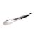 MasterCraft Heavy Duty Tongs 30cm_22971