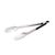 MasterCraft Heavy Duty Tongs 30cm_22972