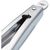 MasterCraft Food Tongs SS Nylon 18cm_22981