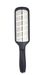 MasterCraft West Blade Grater - Medium_22988