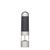 MasterCraft Electric Salt & Pepper Mill_22992