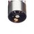 MasterCraft Electric Salt & Pepper Mill_22993