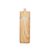 MasterCraft Beech Salt & Pepper Mill 17cm_23000