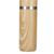 MasterCraft Beech Salt & Pepper Mill 17cm_23001