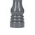 MasterCraft Classic Capstan Mill 17cm Grey_23015