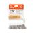 Full Circle All-Purpose Scrub Brush - White_30116