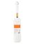 Full Circle Dust Whisperer Microfibre Duster - White_30091