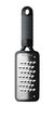 Microplane Home Extra Coarse Grater Black_762