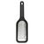 Microplane Select Series - Coarse Grater Black_21339