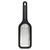 Microplane Select Series - Fine Grater Black_21349