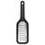 Microplane Select Series - Extra Coarse Grater Black_21355