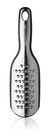 Microplane Elite Extra Coarse Grater Black_770