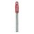 Microplane Premium Zester Grater - Pomegranate Red_32012