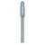 Microplane Premium Zester Grater - Sky Blue_32003