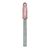 Microplane Premium Zester Grater - Dusty Rose_31999