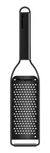 Microplane Black Sheep Coarse Grater_30033