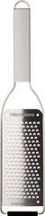 Microplane Professional Coarse Grater_33459