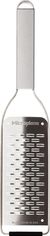 Microplane Professional Ribbon Grater_33461