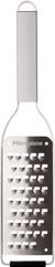 Microplane Professional Extra Coarse Grater_33465