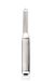 Microplane Professional Zester_33448