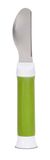 Microplane 3-in-1 Avocado Tool_839
