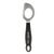 Microplane Professional Avocado Tool 3 in 1_33441