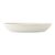 Mikasa Cranborne Stoneware Serving Bowl, 30.5cm, Cream_30747