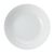 Mikasa Chalk 4-Piece Porcelain Pasta Bowl Set, 23cm, White_30688