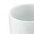 Mikasa Chalk Egg Cups 4pc Set_30802