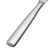 Mikasa Beaumont Stainless Steel Cutlery Set, 16 Piece_31025