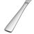 Mikasa Harlington Stainless Steel Cutlery Set, 24 Piece_30891